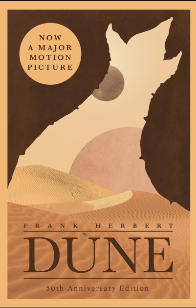 Dune (P)